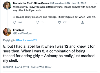 feminine-bullied-for-being-girly-label-at-12.png