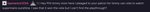 9B1FF83B-DCF9-404C-97D0-2B024CBC9E64.jpeg