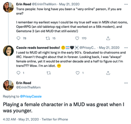feminine-female-mud.png