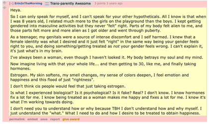 feminine-related-more-to-the-girls-reddit.png