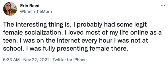 online-every-hour-not-at-school.png
