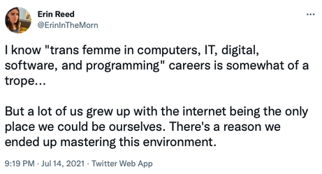 online-only-place-be-ourselves.png