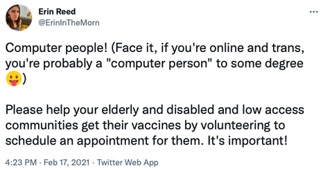 online-trans-computer-people.png
