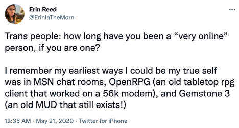 online-true-self-chatrooms-mud.png