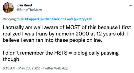 online-realised-trans-at-12.png