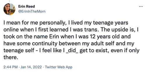 online-lived-as-erin.png