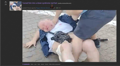 firefox_5K3qX3nwno.png