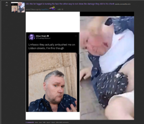 firefox_Aa8vtvZINm.png