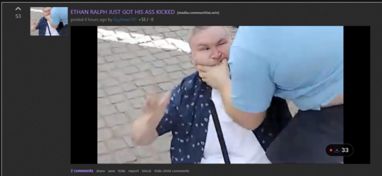 firefox_1e0LhxsvTC.png