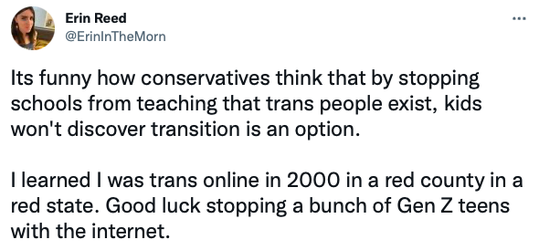 online-learned-trans-2000.png