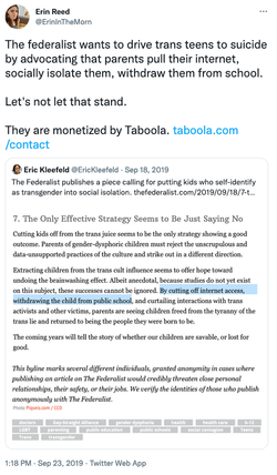 online-trans-kids-suicide.png