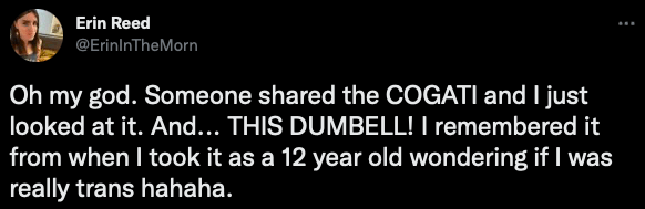cogati-dumbell.png