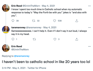 school-catholic-school.png