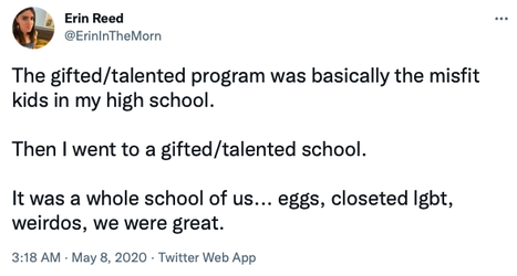 school-gifted-eggs.png