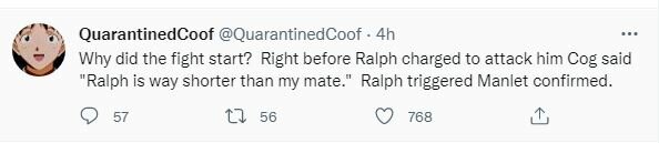 jimralphtweet9949ctsd3.JPG