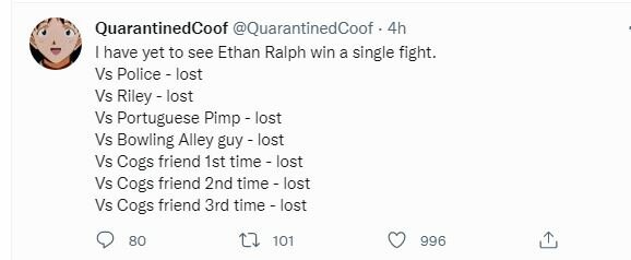 jimralphtweet9950kdr4.JPG