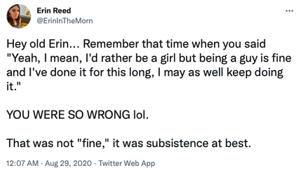rather-be-a-girl-subsistence.png