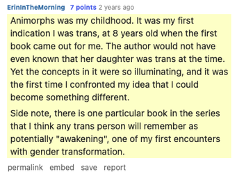 animorphs-was-my-childhood.png