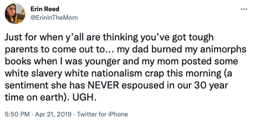 strict-dad-burned-my-animorphs-books.png