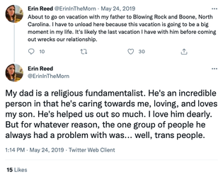 strict-parents-dad-fundamentalist-vacation-1.png