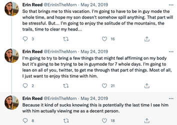 strict-parents-dad-fundamentalist-vacation-3.png