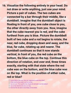 cogati-red-blue.jpeg