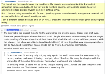 online-unrestricted-internet.png
