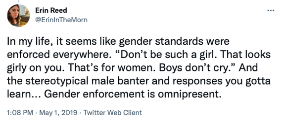 strict-rigid-gender-standards-twitter.png