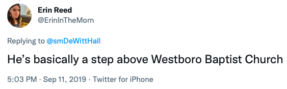 strict-parents-dad-step-above-westboro.png