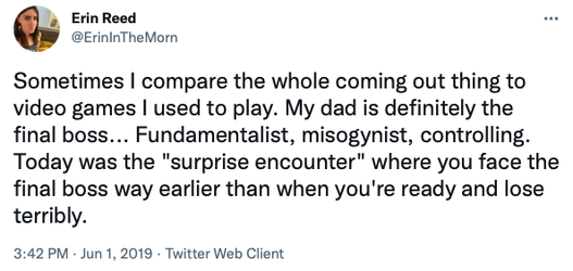 strict-parents-dad-is-final-boss.png