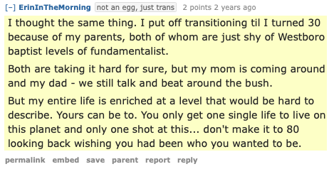 strict-parents-fundamentalist-westboro.png