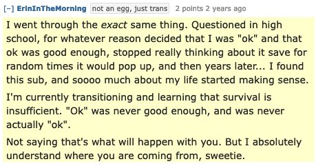 school-questioned-in-high-school-survival.png