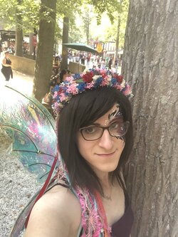 bullied-i-got-my-flower-crown-picture.jpeg