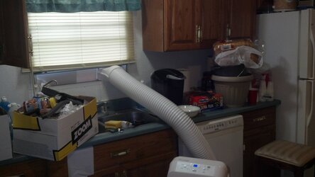 GhZ10.jpg