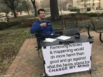 1653522921235.png