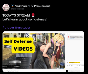 1653523801973.png