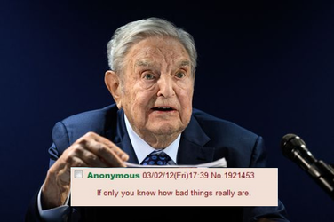 bad.png