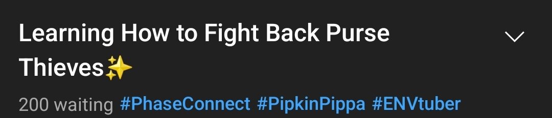 Screenshot_20220525-203413_YouTube.jpg