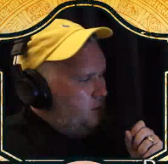 1653525322937.png
