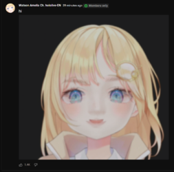 1653525487222.png