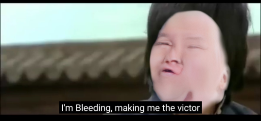 bleeding.png