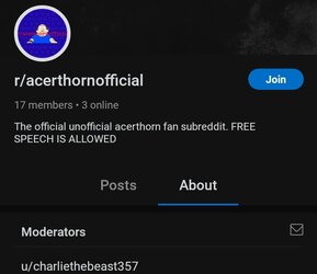 Screenshot_20220526-034613_Reddit.jpg