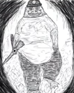 1653526665542.png