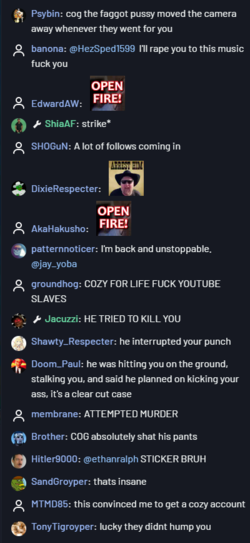 akjfoiasahihdis.png