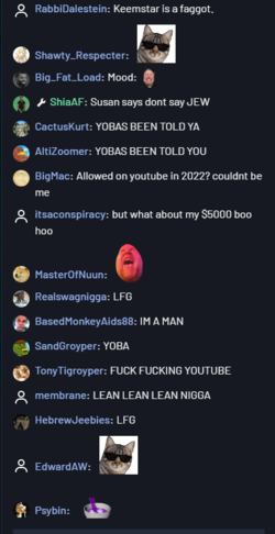 lsjfvosgvhj.png