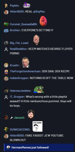 osaljknfksabv.png