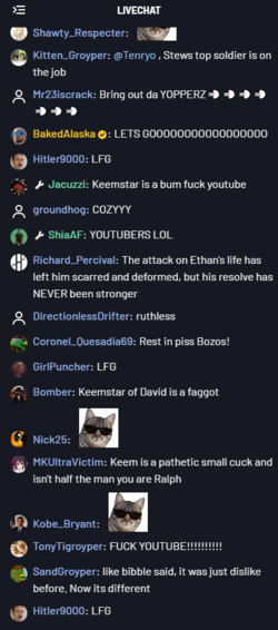 skjfhvoshgvos.png