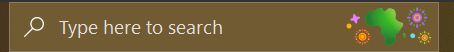 searchbar.png