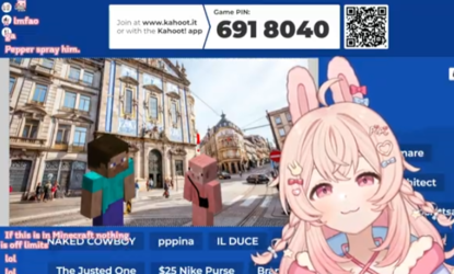 1653527229467.png