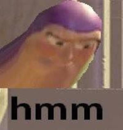 1653527464044.png